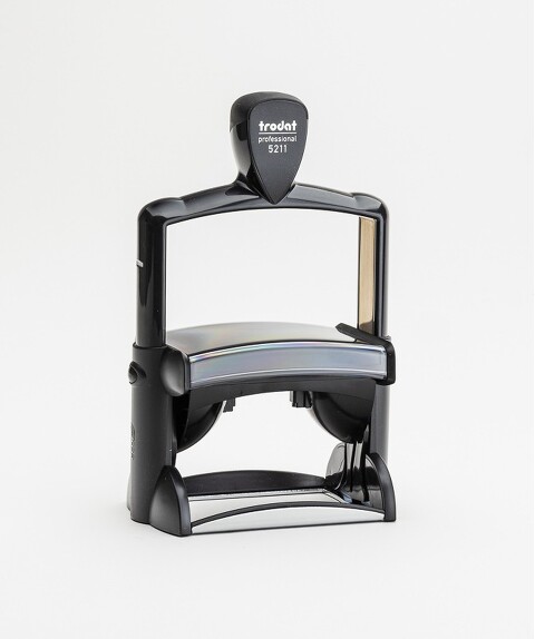 Trodat Professional 5211