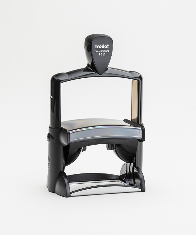 Trodat Professional 5211