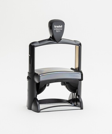 Trodat Professional 5211
