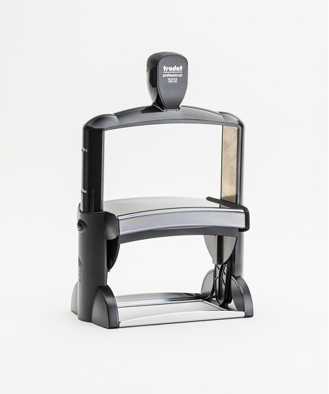 Trodat Professional 5212