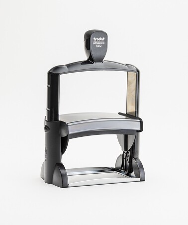 Trodat Professional 5212