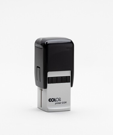 Colop Printer Q24 schwarz