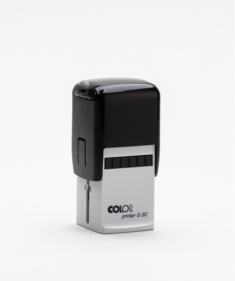 Colop Printer Q30 schwarz