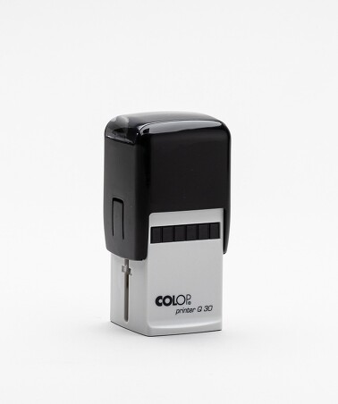 Colop Printer Q30 schwarz
