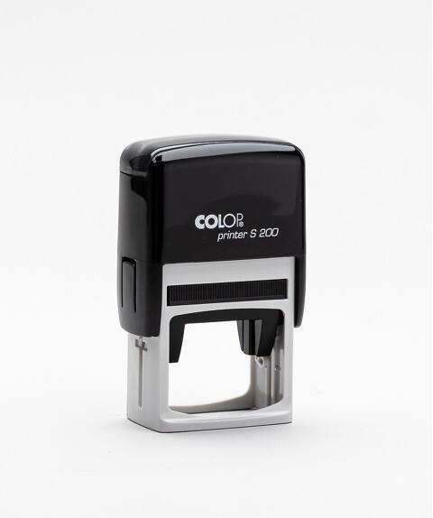 Colop Printer S 200