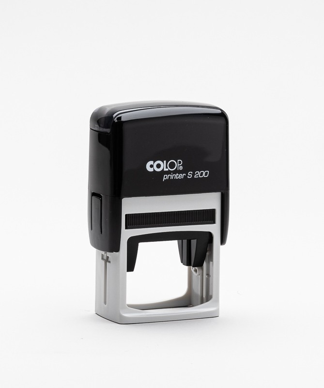 Colop Printer S 200