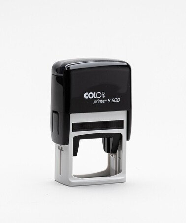 Colop Printer S 200