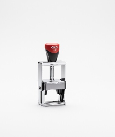Colop Expert Line 3100
