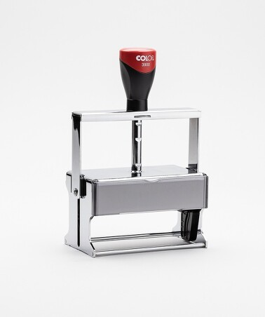 Colop Expert Line 3900