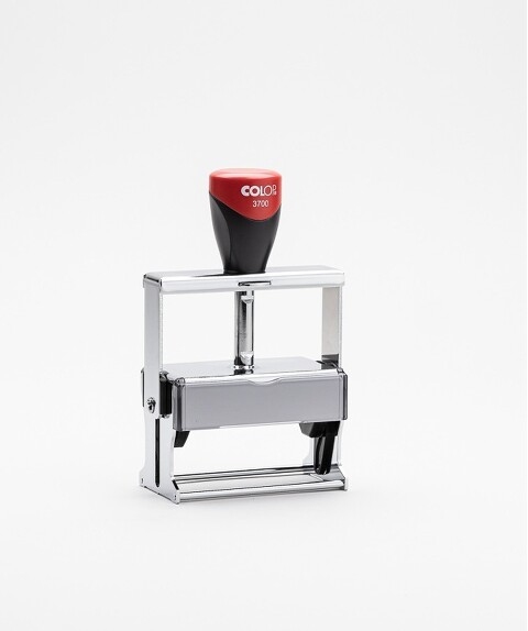 Colop Expert Line 3700