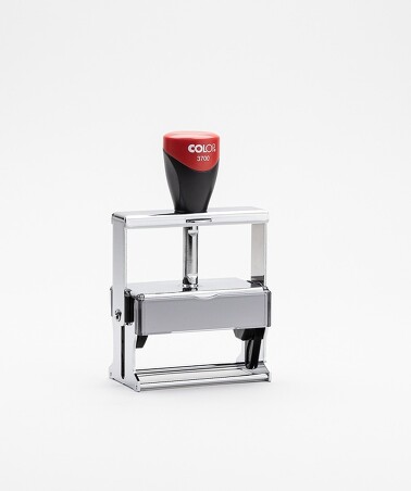 Colop Expert Line 3700