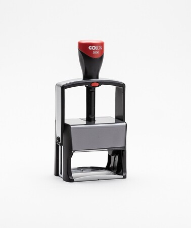Colop Classic Line 2800