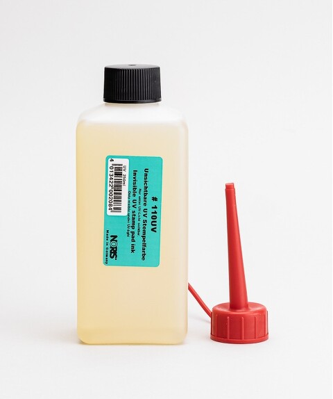 Noris 110UV, 250 ml