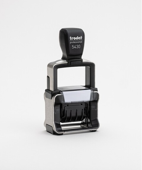 Trodat Professional 5430
