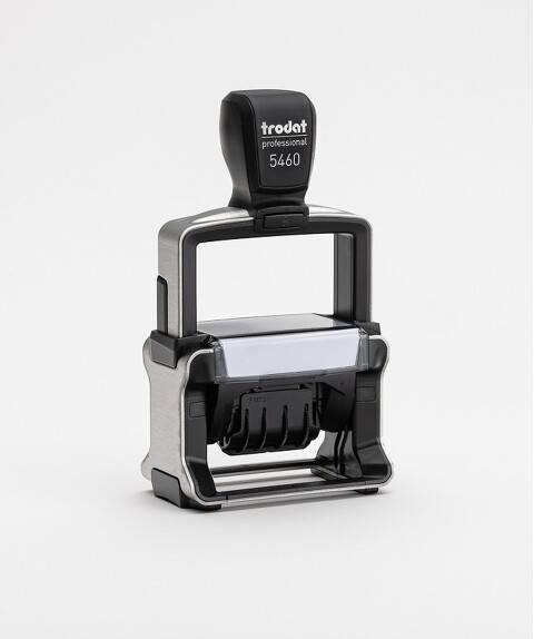 Trodat Professional 5460