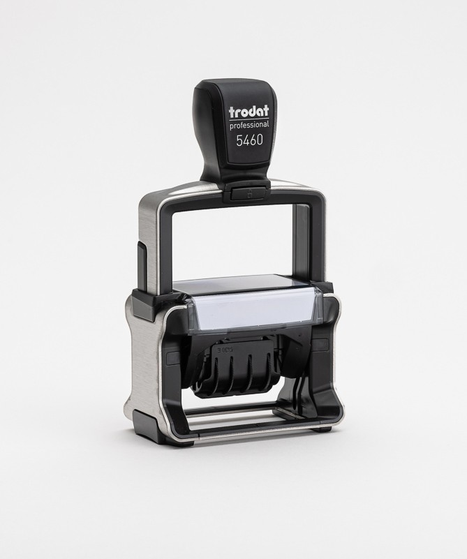 Trodat Professional 5460