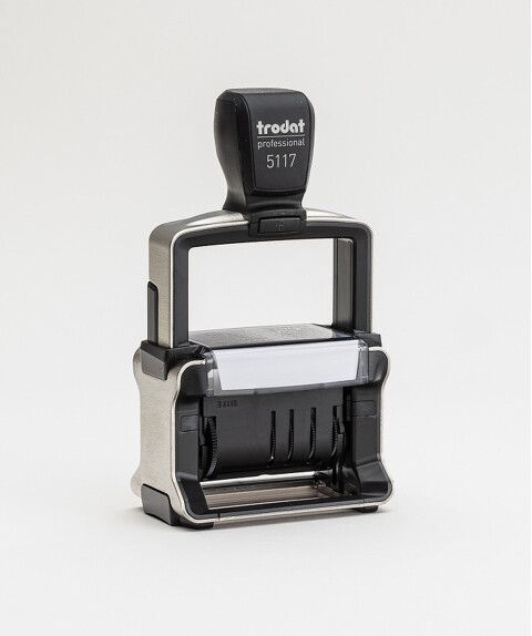 Trodat Professional 5117