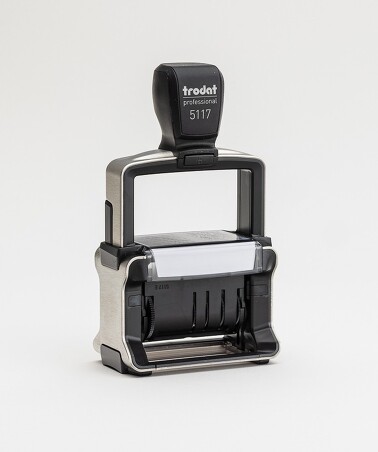 Trodat Professional 5117