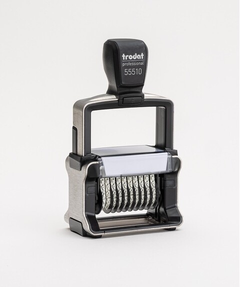 Trodat Professional 55510/PL