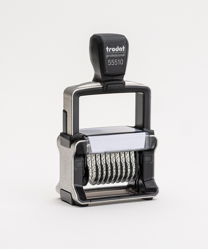 Trodat Professional 55510/PL