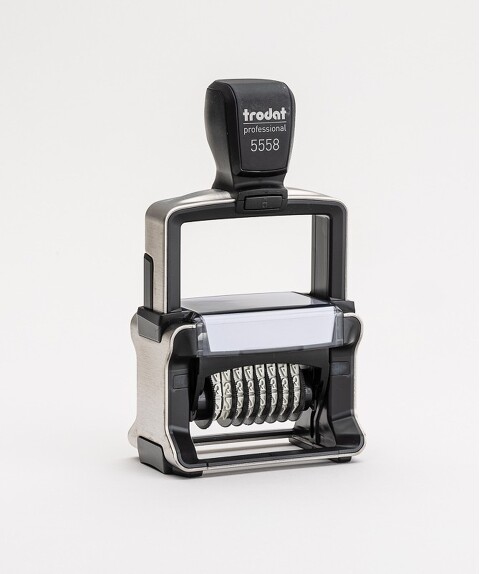 Trodat Professional 5558/PL