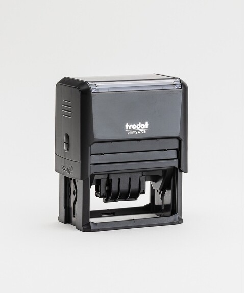 Trodat Printy 4726