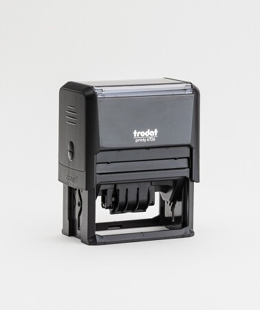 Trodat Printy 4726