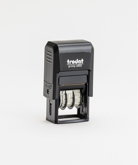 Trodat Printy 4850