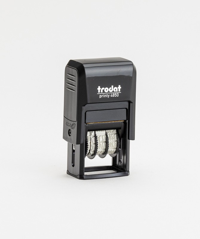 Trodat Printy 4850