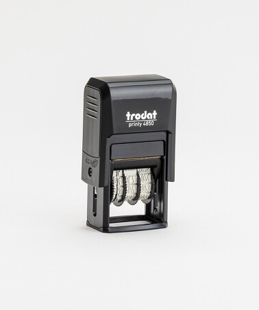 Trodat Printy 4850