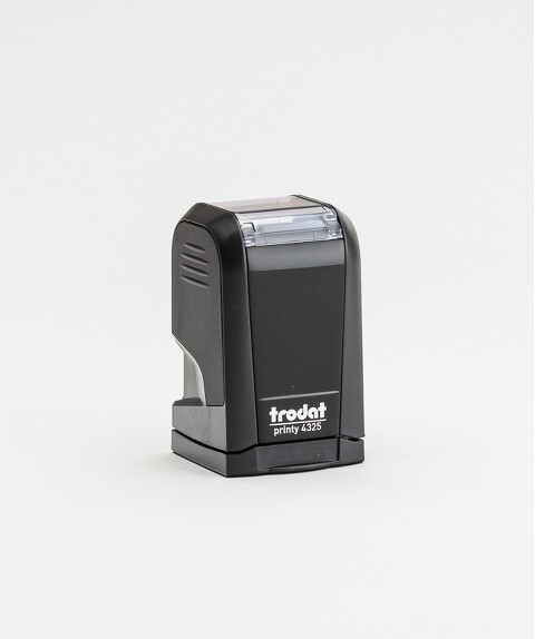 Trodat Printy 4325