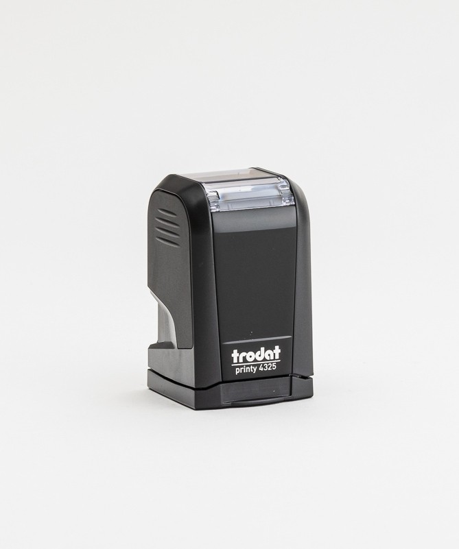 Trodat Printy 4325