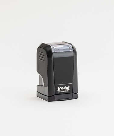 Trodat Printy 4325
