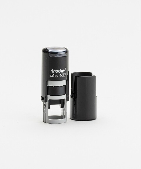 Trodat Printy 4612