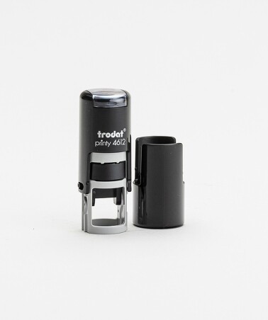 Trodat Printy 4612