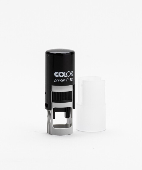 Colop Printer R12