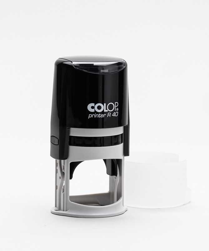 Colop Printer R40