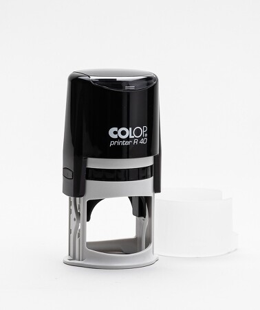 Colop Printer R40