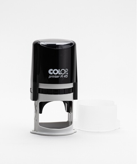 Colop Printer R45