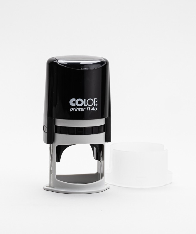 Colop Printer R45