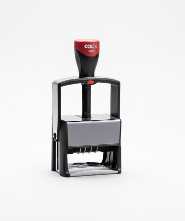 Colop Classic Line 2860