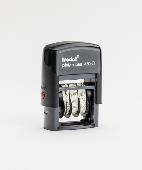 Trodat Printy 4820