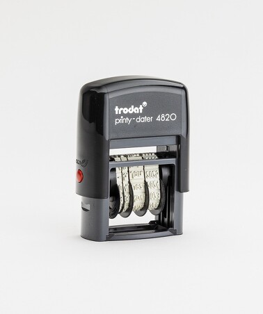 Trodat Printy 4820