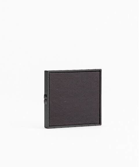 Colop Ersatzkissen E/54 schwarz