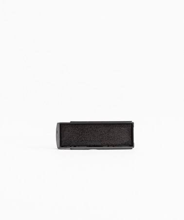 Colop Ersatzkissen E/Minipocket schwarz