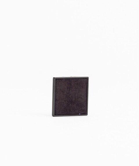 Colop-Ersatzkissen E/Pocketstamp 25 schwarz