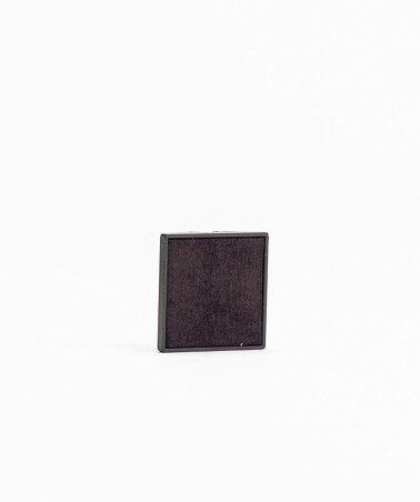 Colop-Ersatzkissen E/Pocketstamp 25 schwarz