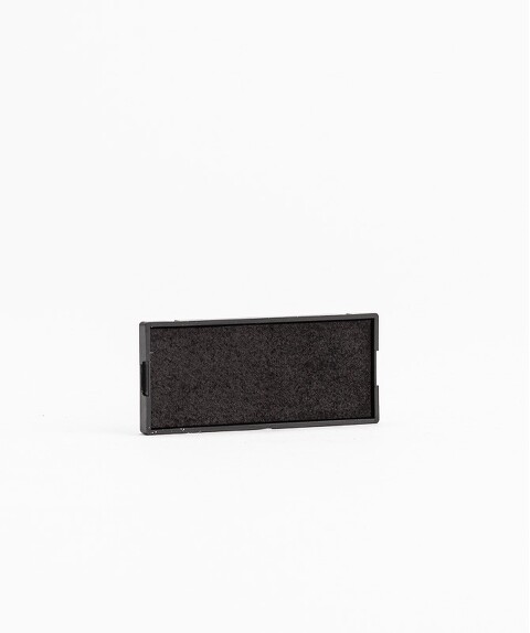 Colop-Ersatzkissen E/PSP 30 schwarz