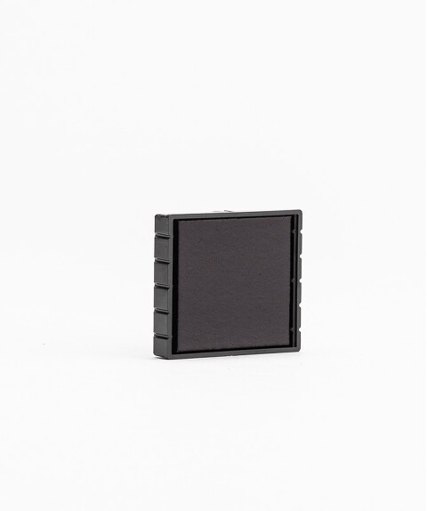 Colop Ersatzkissen E/Q30 schwarz
