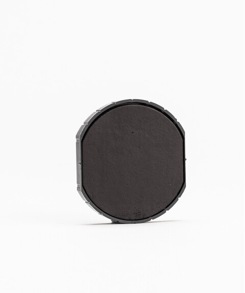 Colop-Ersatzkissen E/R 50 schwarz